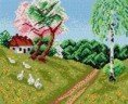 /album/krajinky/polna-cesta-jpg/